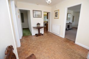 Reception Hall- click for photo gallery